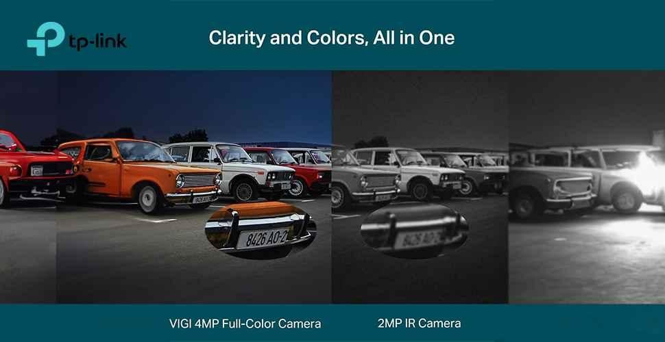manufacturer details for