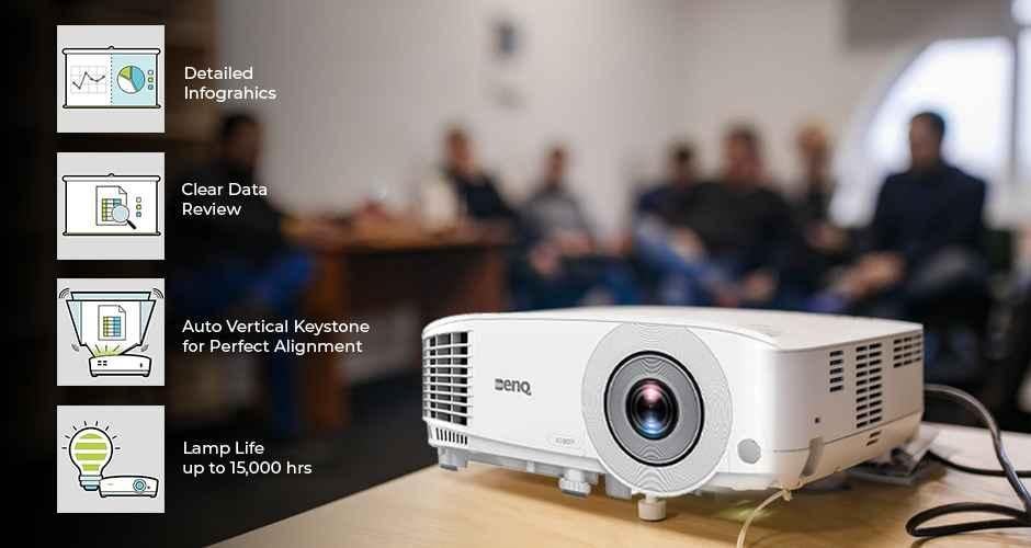 manufacturer details for