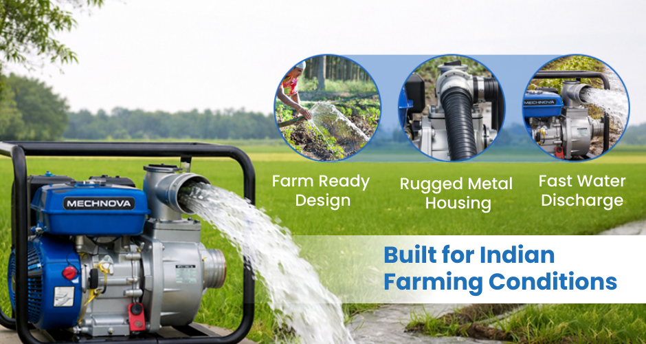manufacturer details for