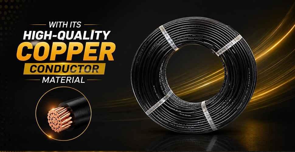 manufacturer details for