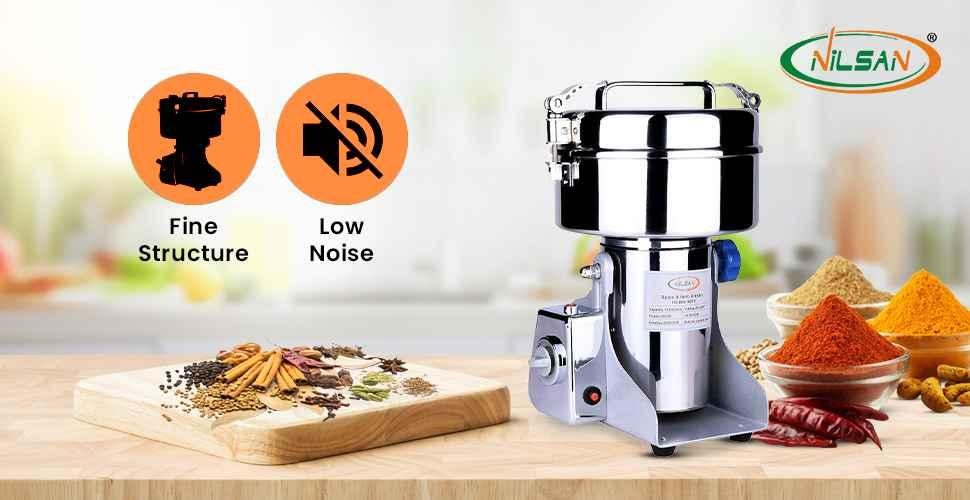 manufacturer details for