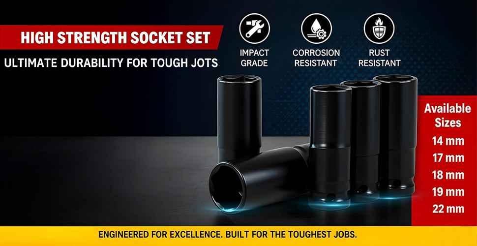 manufacturer details for