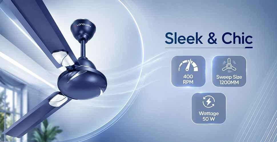manufacturer details for