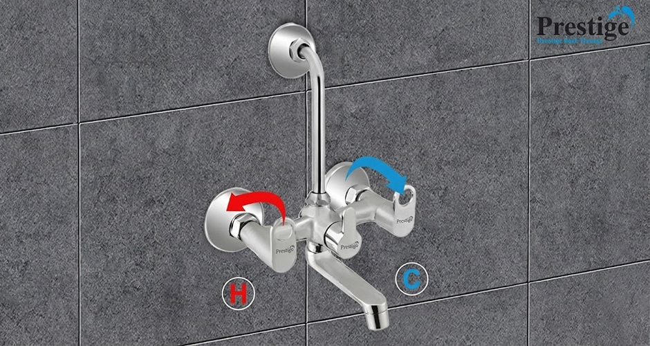 manufacturer details for