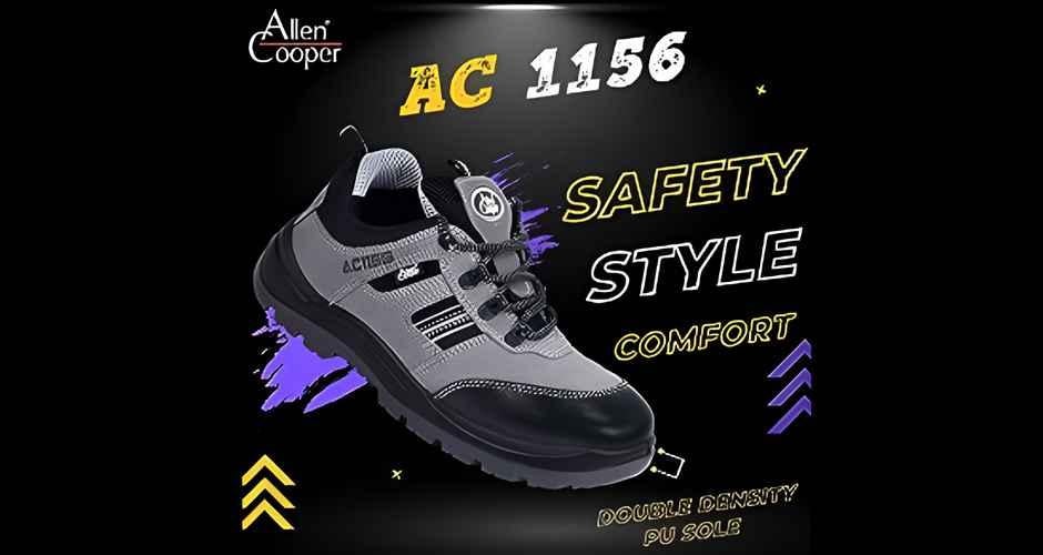 manufacturer details for