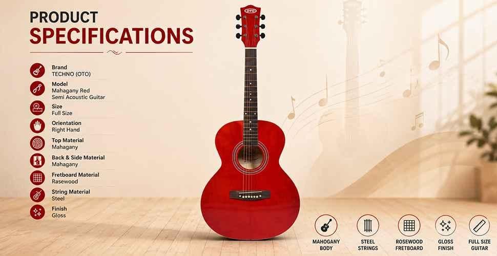 manufacturer details for