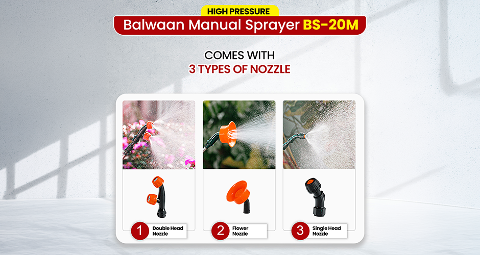 manufacturer details for