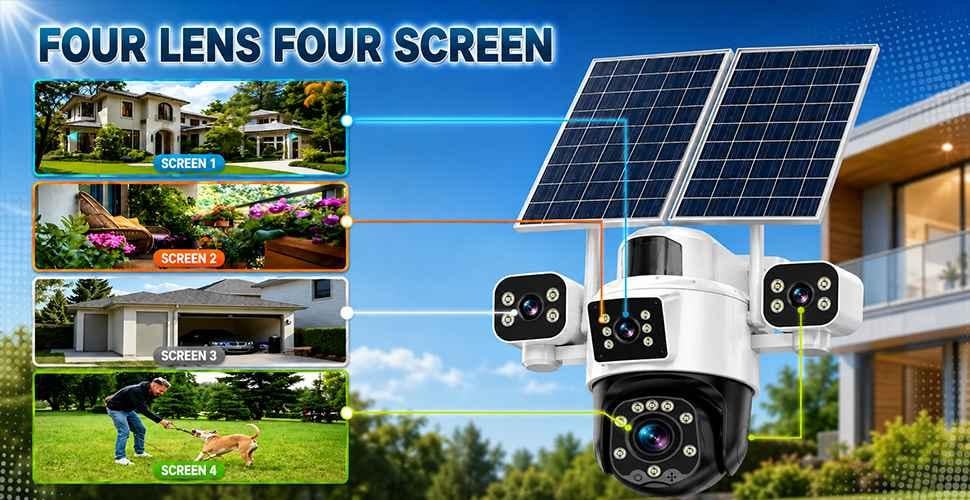 manufacturer details for