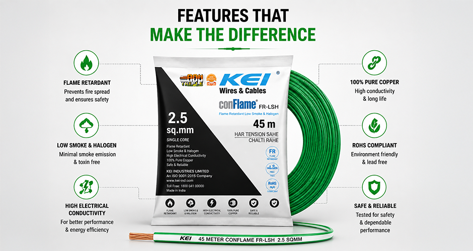 manufacturer details for
