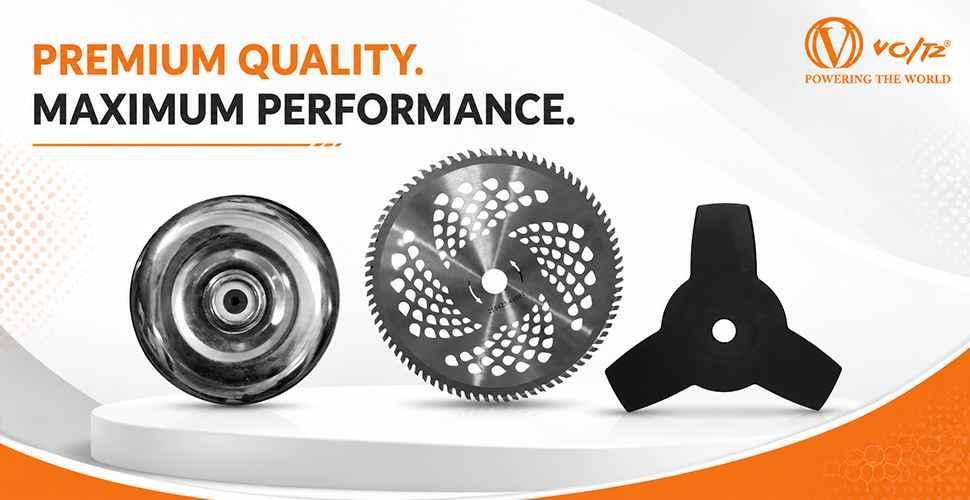 manufacturer details for