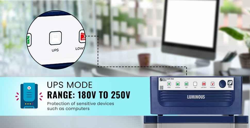 manufacturer details for