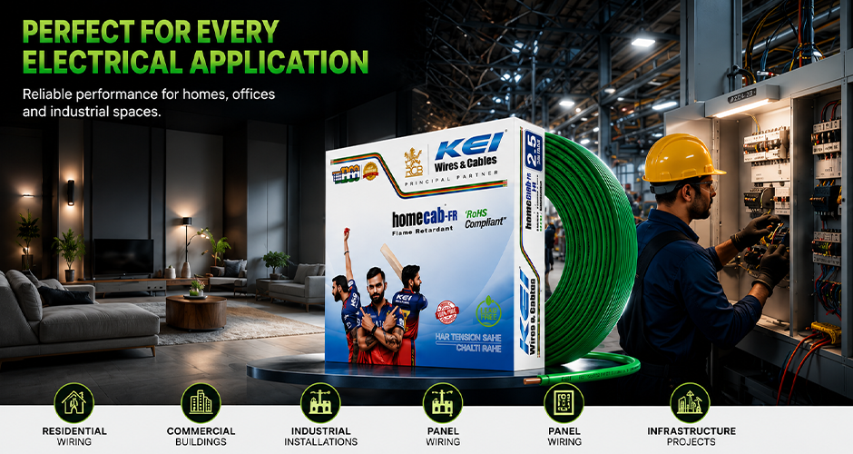 manufacturer details for