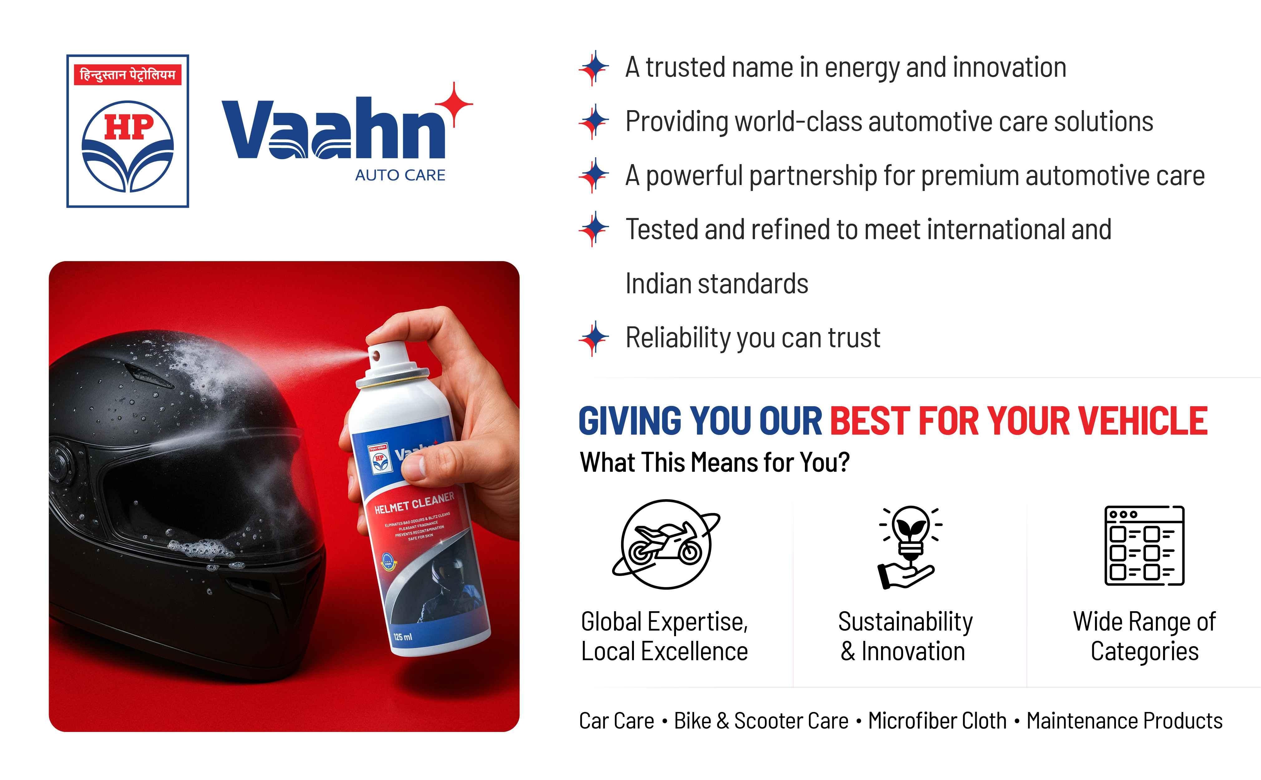 manufacturer details for