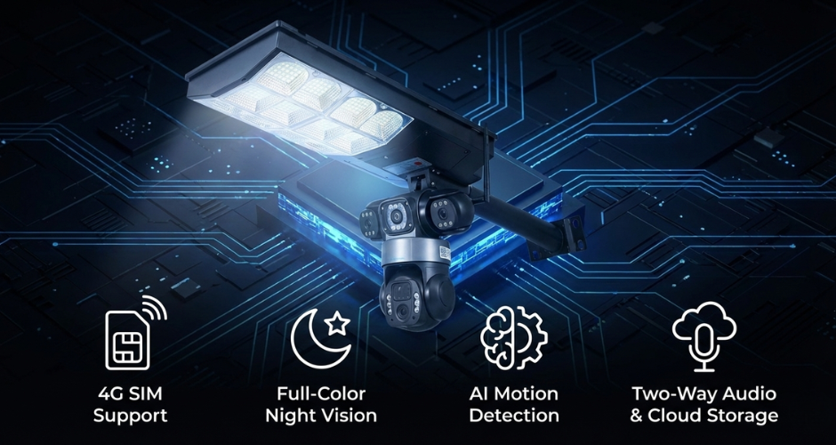 manufacturer details for
