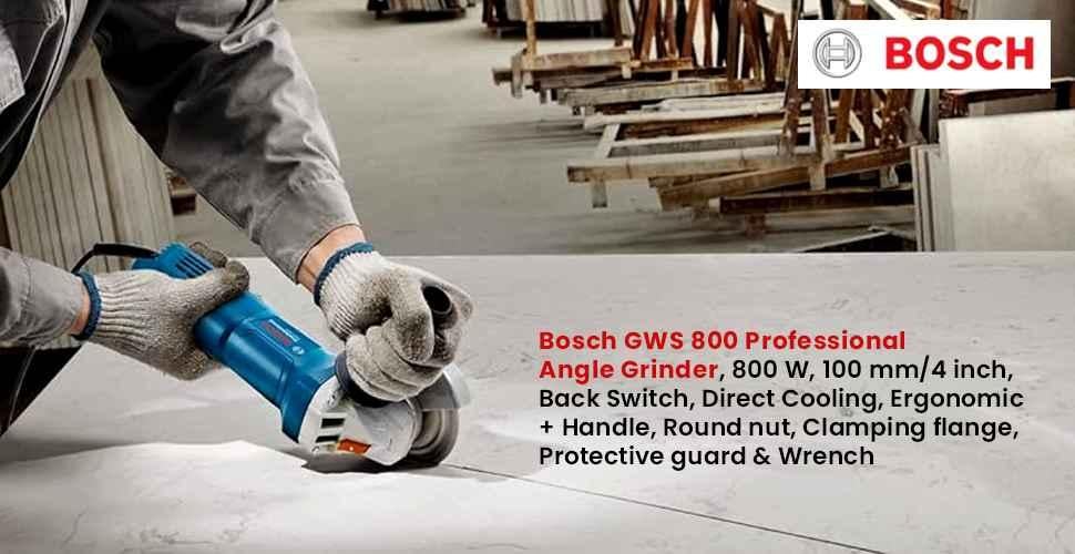 manufacturer details for