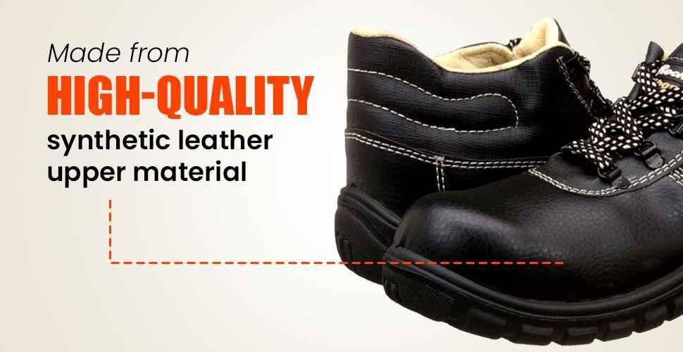 manufacturer details for