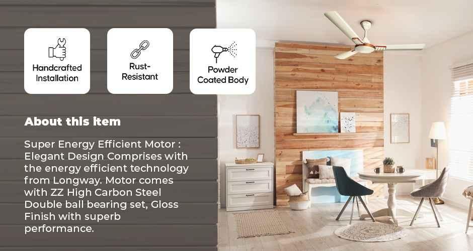 manufacturer details for