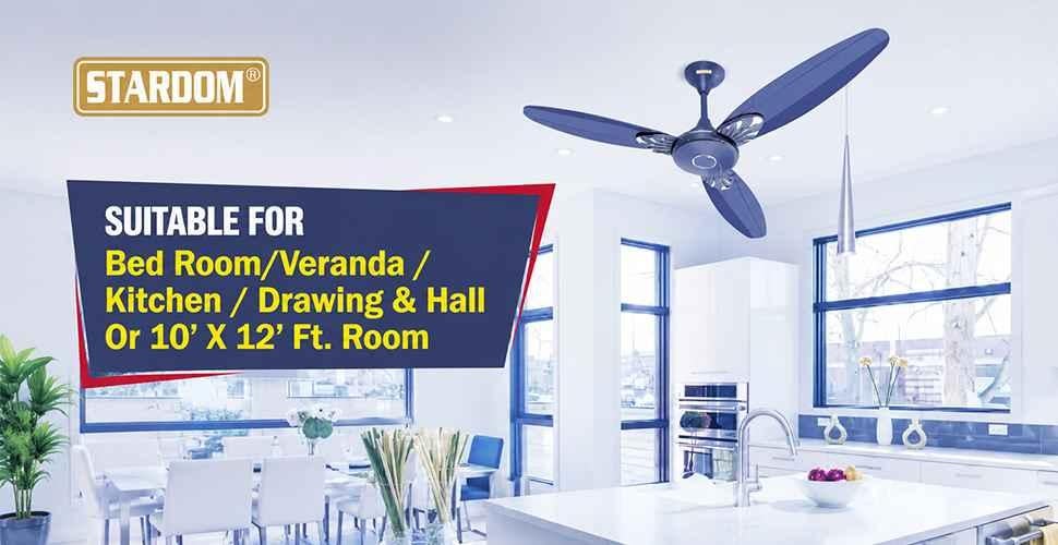manufacturer details for