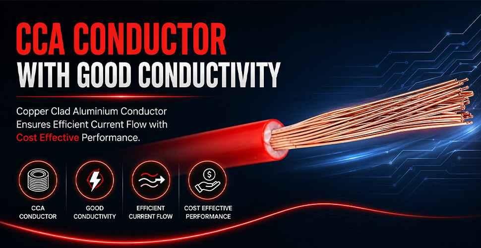 manufacturer details for