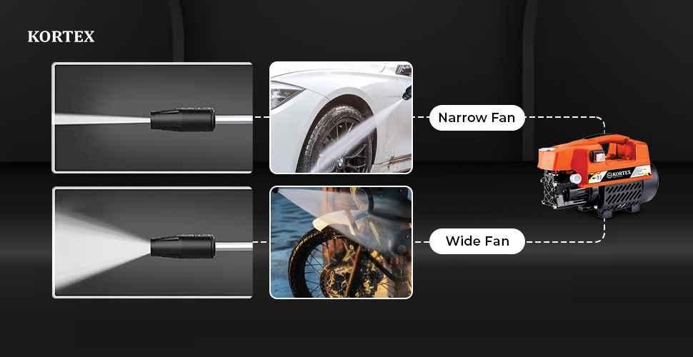 manufacturer details for