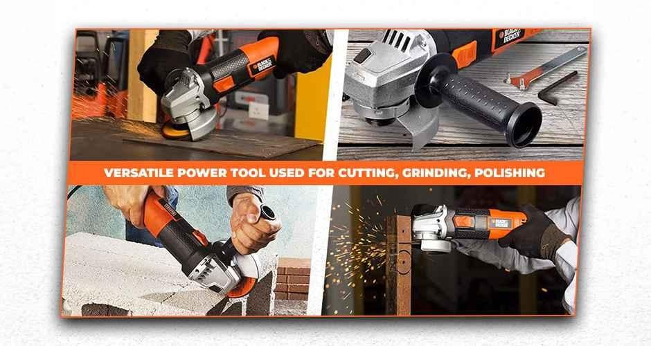 manufacturer details for