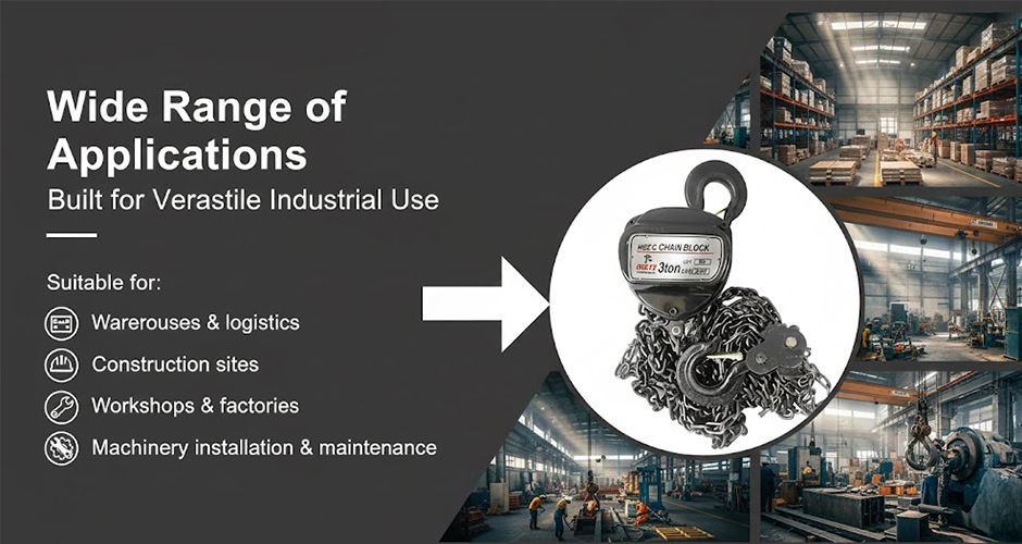 manufacturer details for