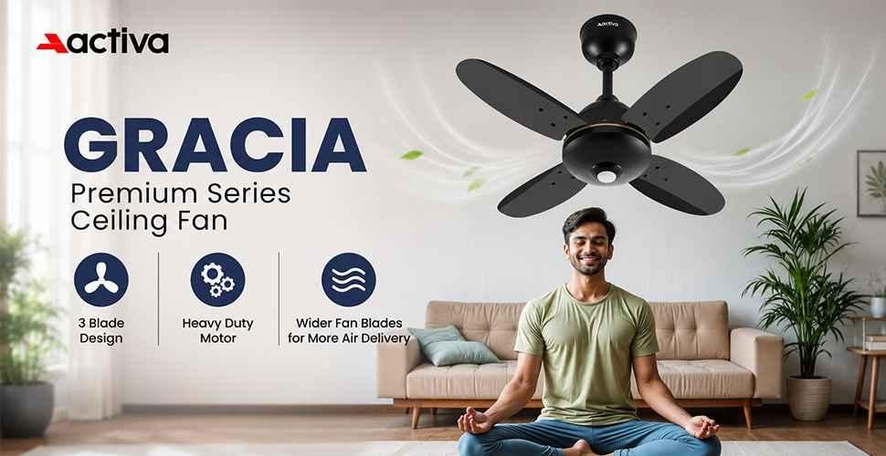 manufacturer details for