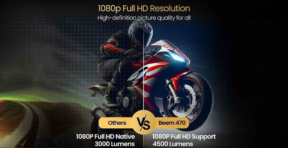 manufacturer details for