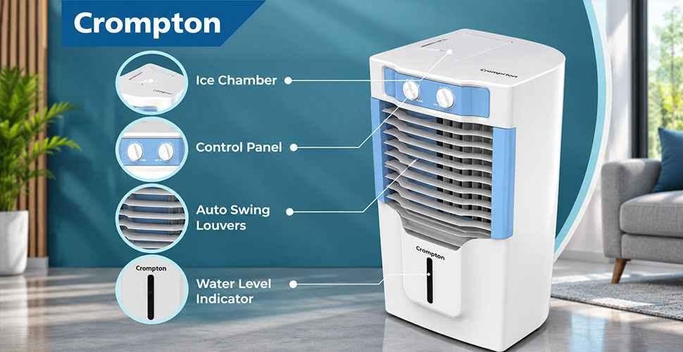 manufacturer details for