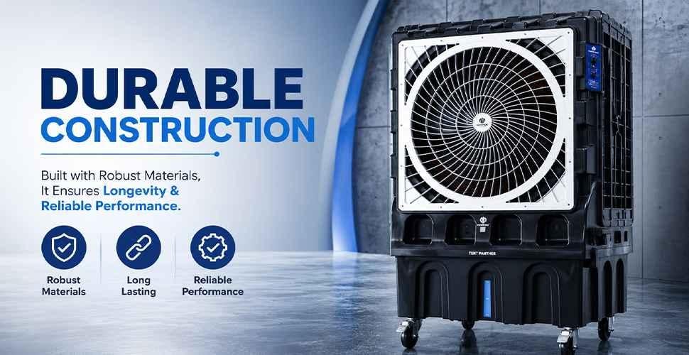 manufacturer details for