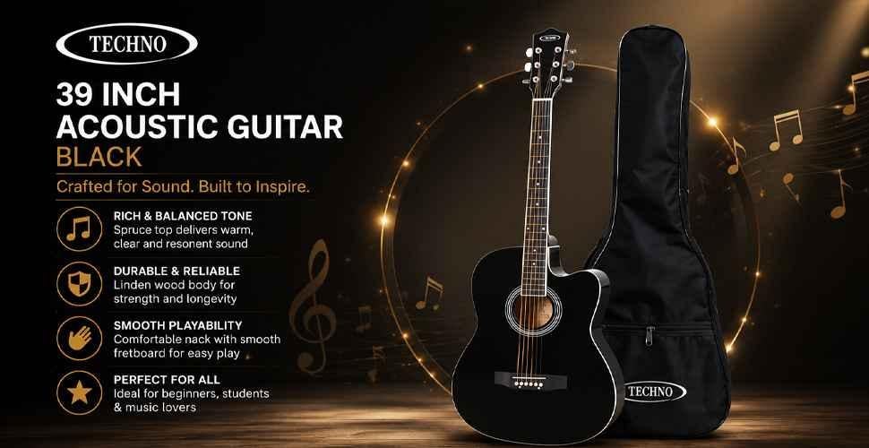 manufacturer details for