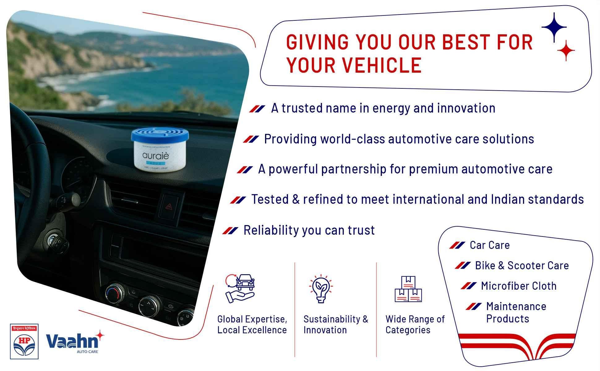 manufacturer details for