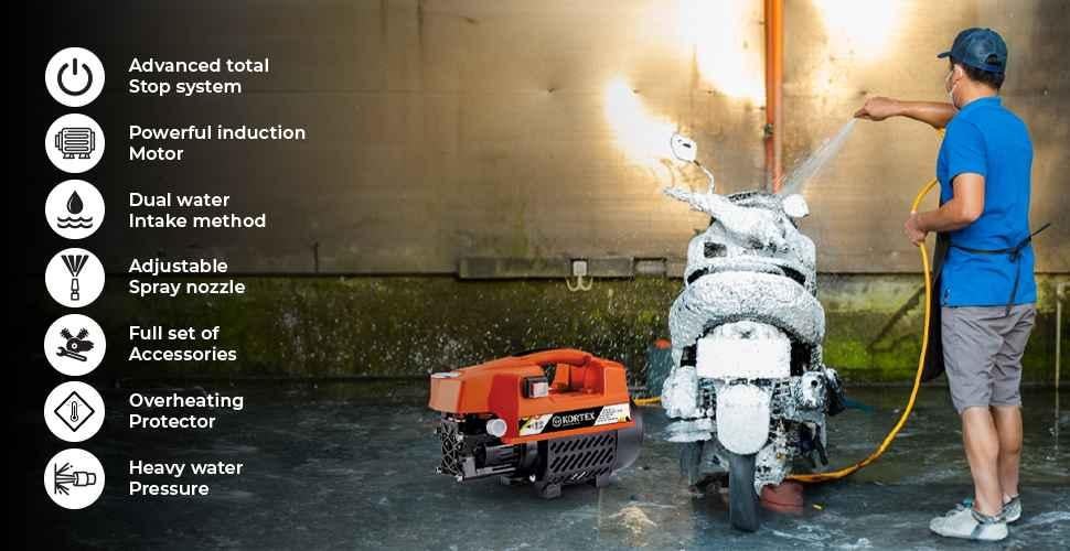 manufacturer details for