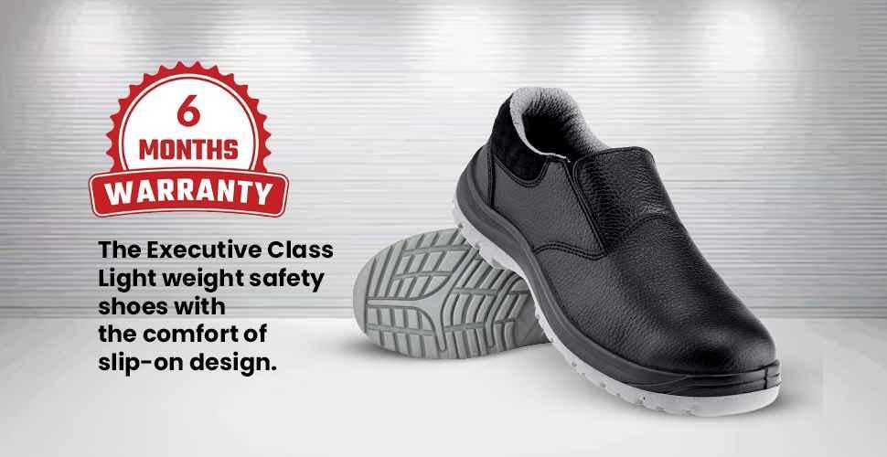 manufacturer details for