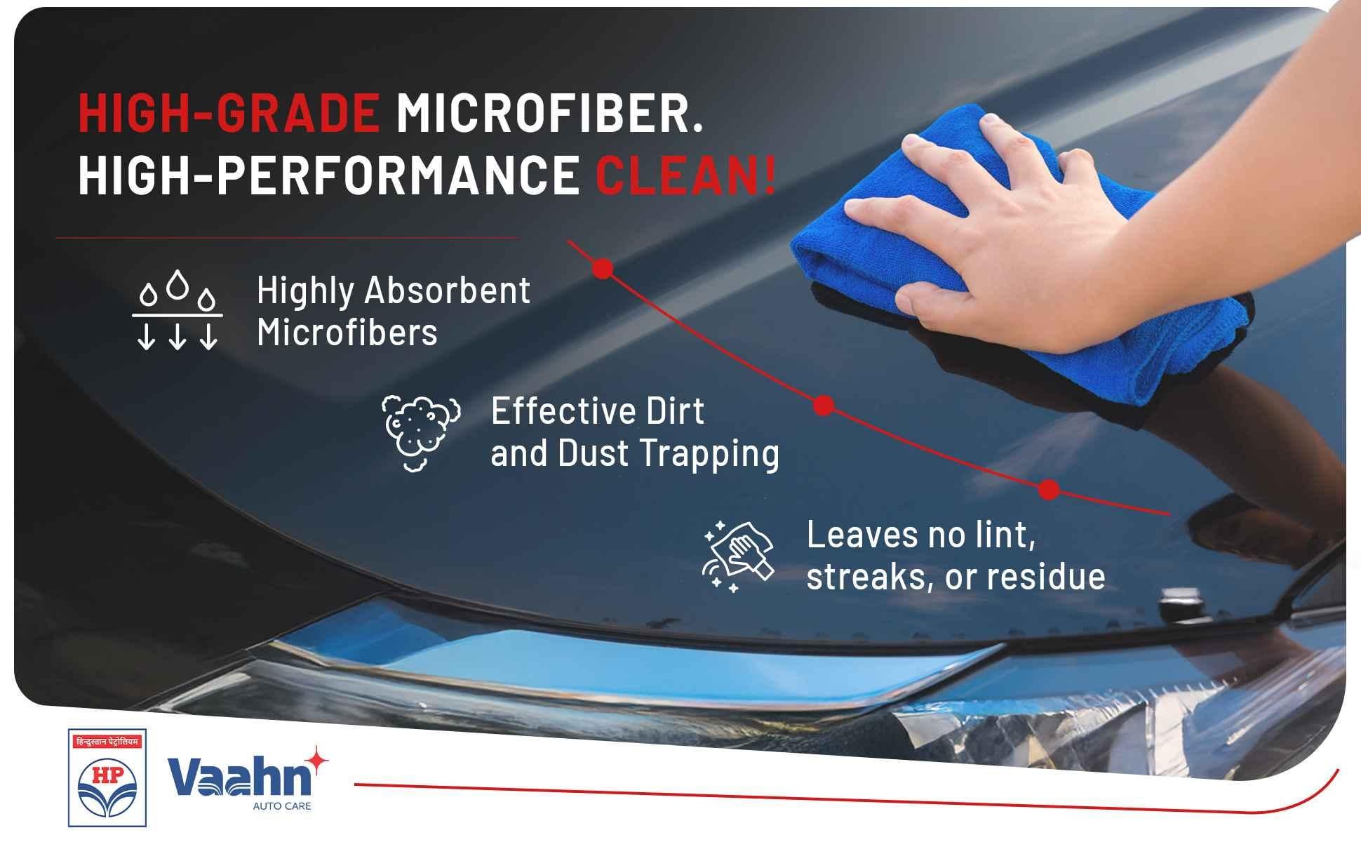 manufacturer details for