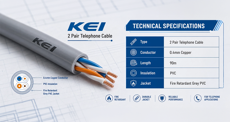 manufacturer details for