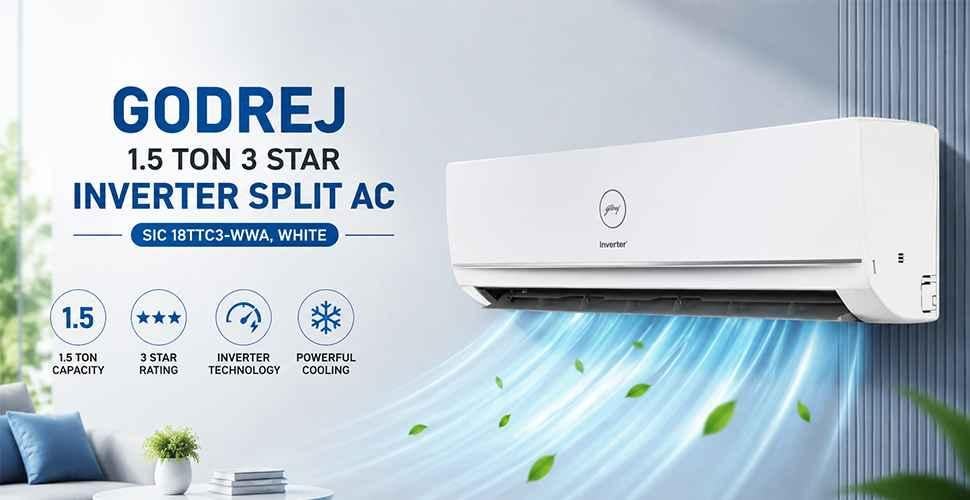 manufacturer details for