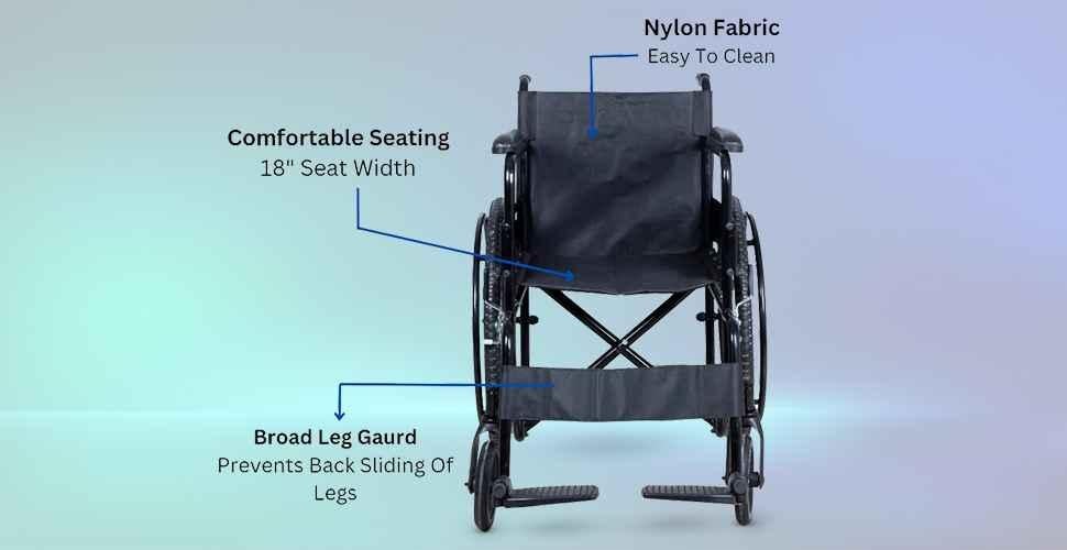 manufacturer details for