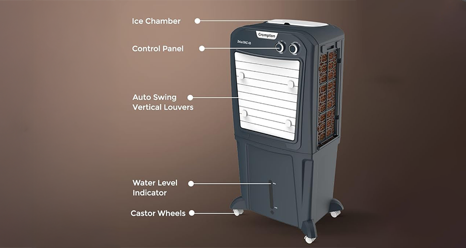 manufacturer details for