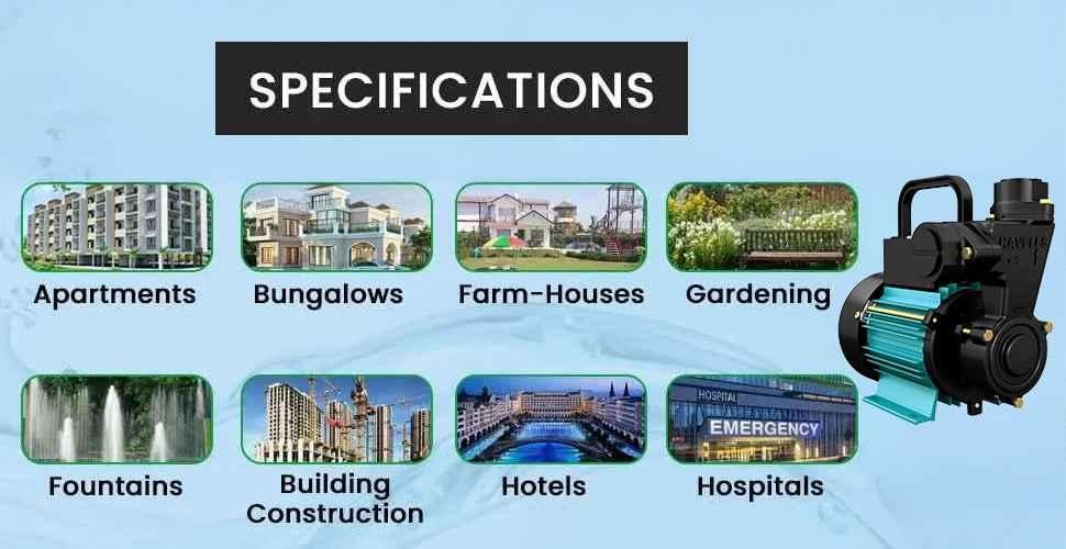 manufacturer details for