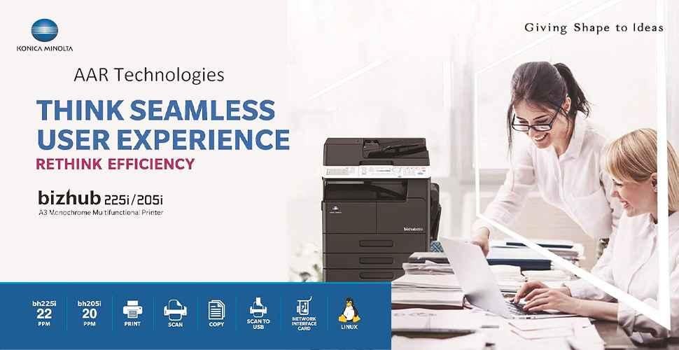 manufacturer details for