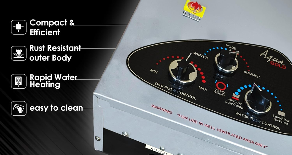 manufacturer details for