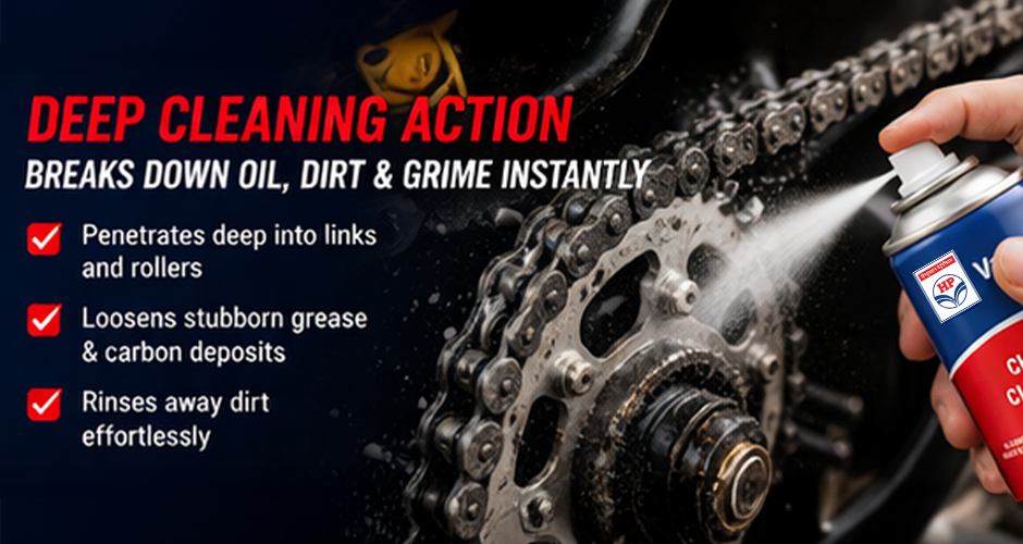 manufacturer details for