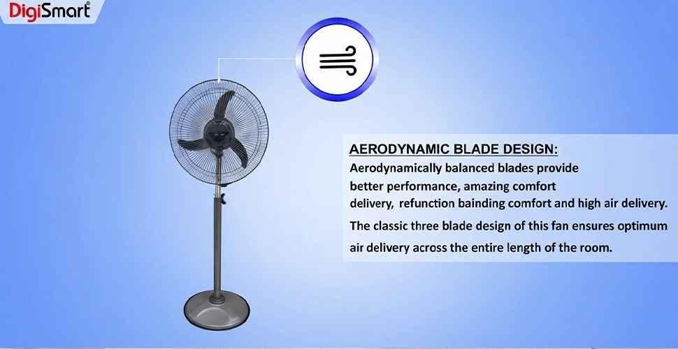 manufacturer details for