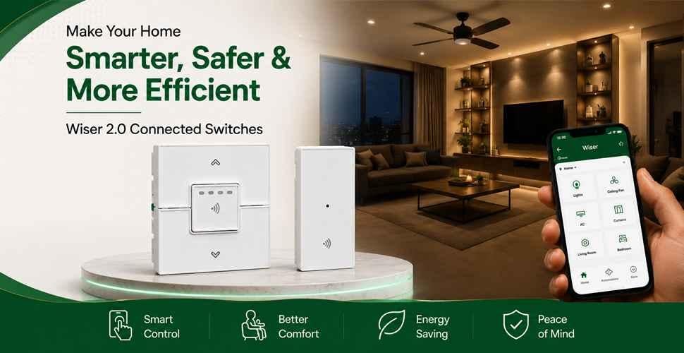manufacturer details for