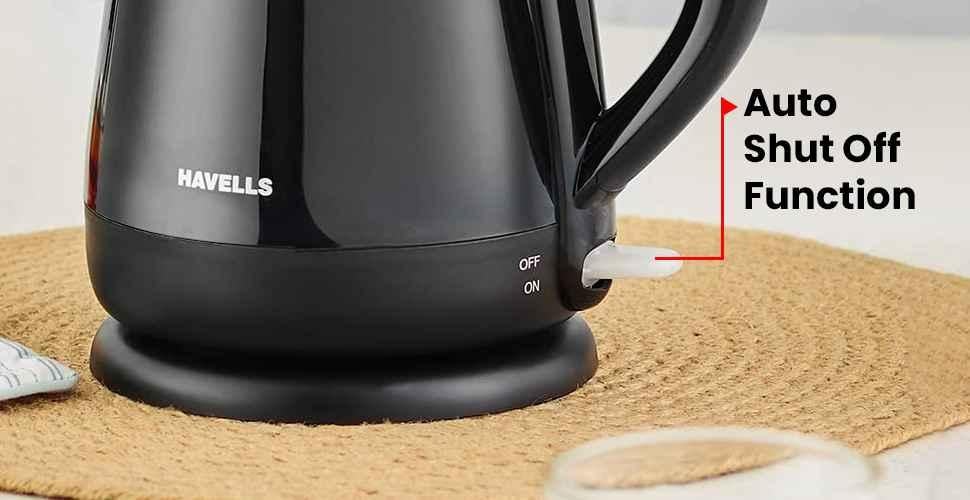 manufacturer details for