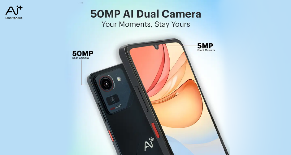 manufacturer details for