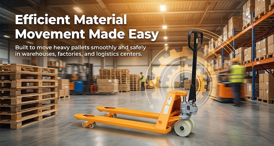 manufacturer details for