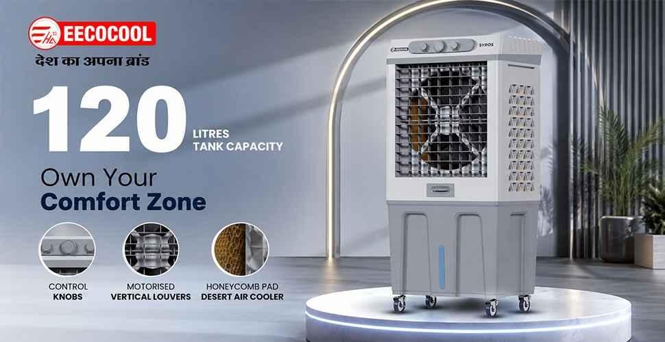 manufacturer details for
