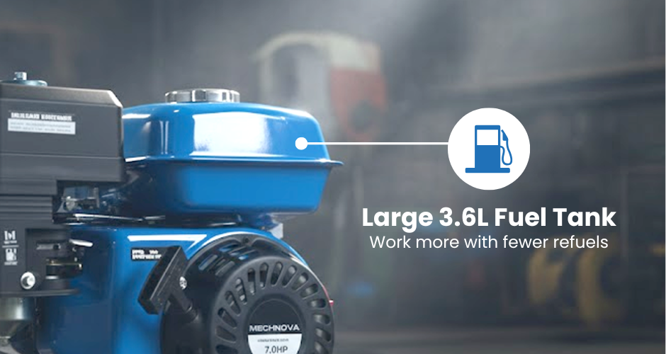 manufacturer details for